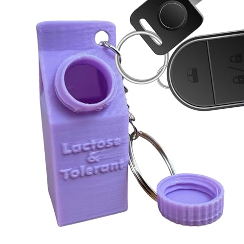 L[`F[sz_[ | NGCeBufBVz_[P[X ~N{bNXL[`F[ | yʃsI[KiCU[ AEghAsALvAgpp | RpNgł킢sz_[ANZT[Ŏ^тȒP