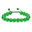Green Jade