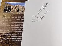 Mines, Minerals & Mustangs 0980960304 Book Cover