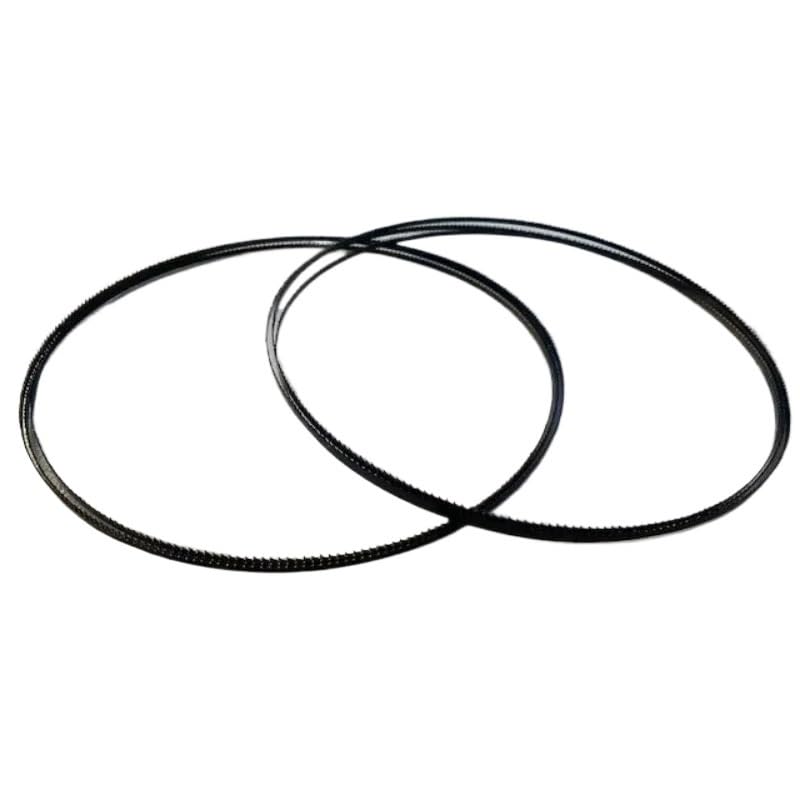 2枚セット【シビラ】アマポラス　キルトケット　シングル　レッド　ブルー 2枚セット【シビラ】アマポラス キルトケット シングル レッド ブルー