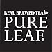 Pure Leaf Sweet Iced Tea 18.5 oz. bottles, 15 pk. A1