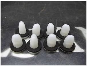 GM RETAINER - 96260548