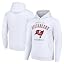 Tampa Bay Buccaneers, White