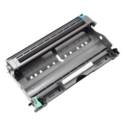 Tambour DR2000 pour télécopieur et bureau FAX-2820 HL-2040 DCP-7010