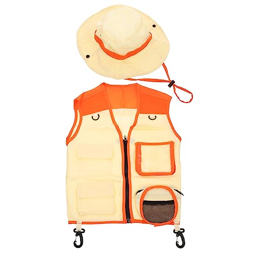 How to find geodes How to find geodes