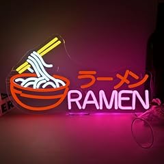 RX-MA-Ramen