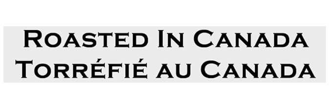 Café Jamaica Blue Mountain Tostado Green Coffee Traders 1LB miniatura 5