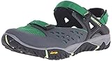 Merrell Women's All Out Blaze Sieve Mary-Jane Water Shoe
