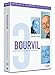 Produktbild Coffret bourvil 3 films : l'arbre de noël ; les arnaud ; les culottes rouges [FR Import]