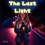 The Last Light