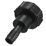 Bitte erlauben Sie 7-23 Werktage für Lieferung