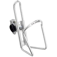 ドリンクカバー65個入り ドリンクカバー65個入り