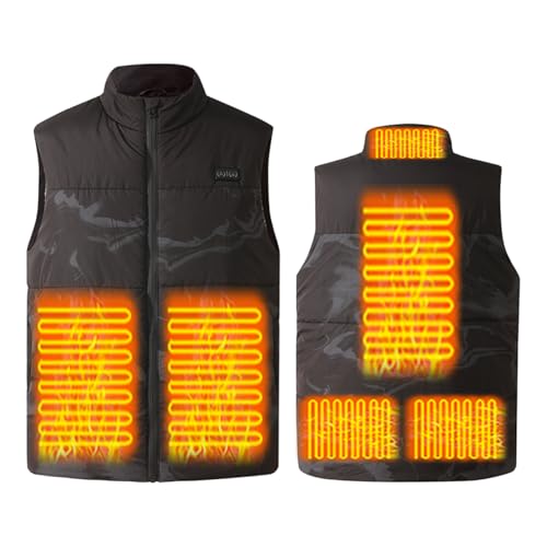 [YORIYOI] dMxXgy6ӏM OƗxzq[gxXg {  3iKx  q[^[xXg h ƒ dMCi[  Y fB[X(2XL)