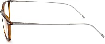 Hugo Boss BOSS 1188 Dark Havana 55/17/150 men Eyewear Frame