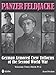 Produktbild Panzer Feldjacke: German Armored Crew Uniforms of the Second World War - Vol.2: Heer Pt.2.: German Armored Crew Uniforms of the Second World War, Heer