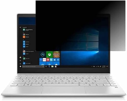 ClearView(NAr[) ݊iy4waŷh~ztیtB ʂɓ\vCoV[ی^Cv Pavilion 13-an1000 13.3C`Ή