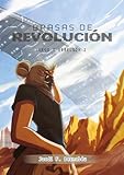 Brasas de Revolución: Fuego y Rebelión 1