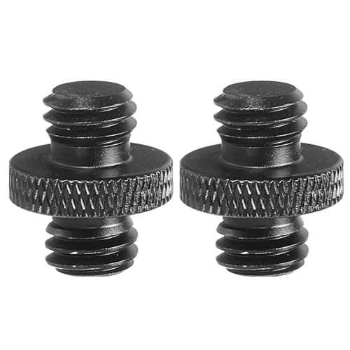 }CNX^hA_v^[ 3/8IX-3/8IX˂ Or˂A_v^[ ϊlW lWϊA_v^[ ʃJlW }CNOrX^hp ubN 2