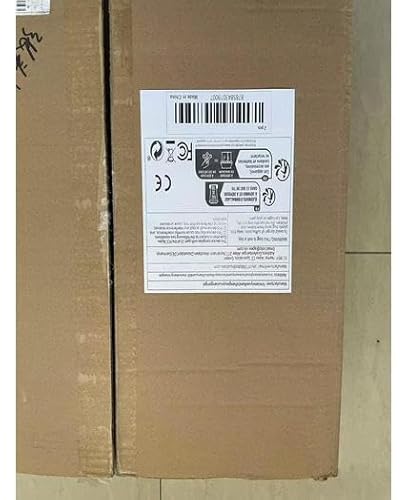 Turbina eólica vertical 3 lâminas 13000W 12V/24V eixo de levitação magnética helicoidal Turbina eóli