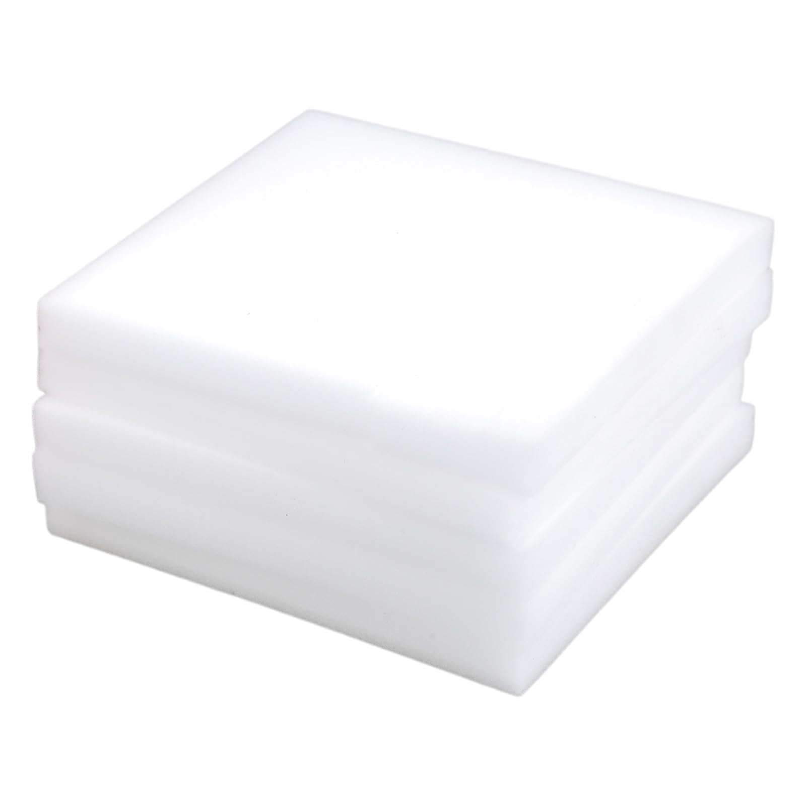 Customizable Cleaning Sponge Soft and Effective Sponge Perfect for Stain Without Desk Cleaner