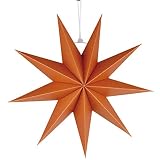 Perfecto para decoración de boda, suministros de fiesta, adorno de mesa, pantalla de estrella y mucho más.