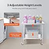 Product Photo 5