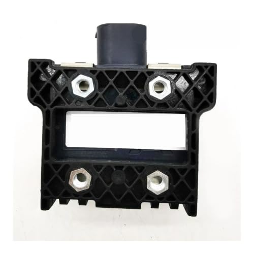 Capteur de distance 28438-5UD0A pour réparer le régulateur de vitesse Nissan Sentra