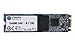 Price comparison product image Kingston A400 SSD Internal Solid State Drive M.2 2280 SATA Rev 3.0, 240GB - SA400M8/240G