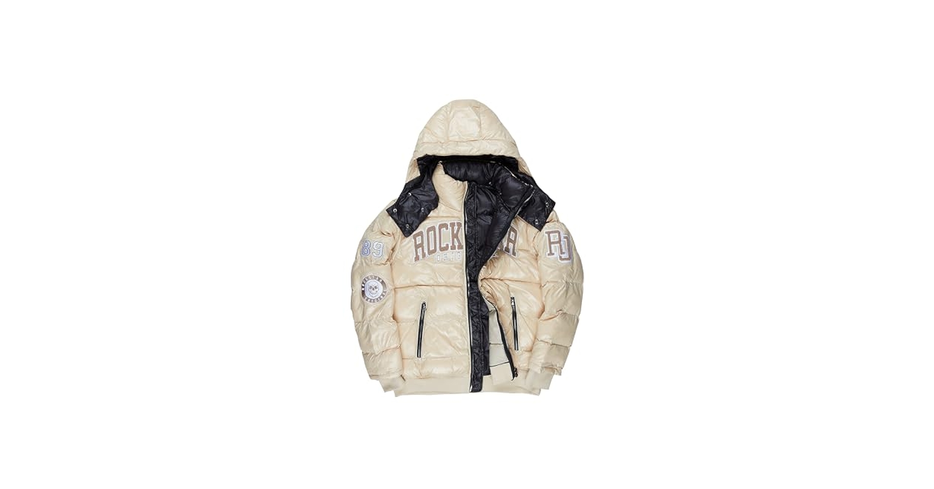 アウター Misha & Puff Rickrack Playhouse Coat 2y アウター Misha & Puff Rickrack Playhouse Coat 2y メーカー