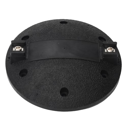 AFOULYKL Audio Speaker Replacement Diaphragm Suitable for Electro Voice 81256xx, 84234xx, 89796xx, DH1-8, N/DYM 1, DH5, DH6, DH7, ND7, 8 ohms
