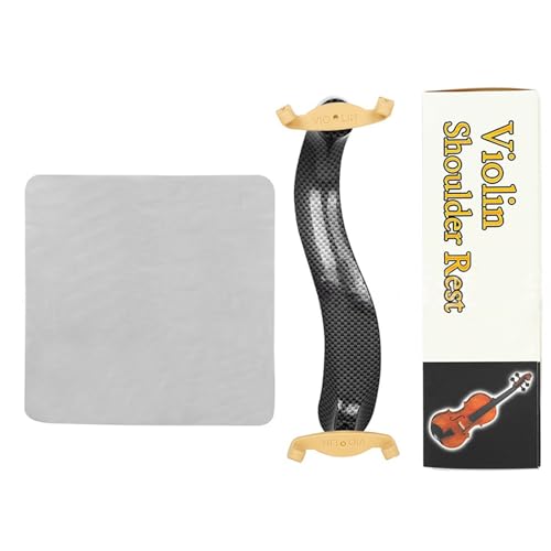 vtFbVioCIV_[pbhJX^}CYVR[Obp[ՌzX|WKȃlbNmXbvoCIV_[