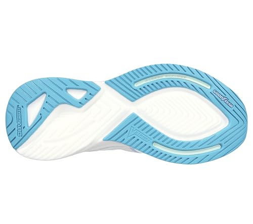 Image of Skechers Men's Expected - Avillo