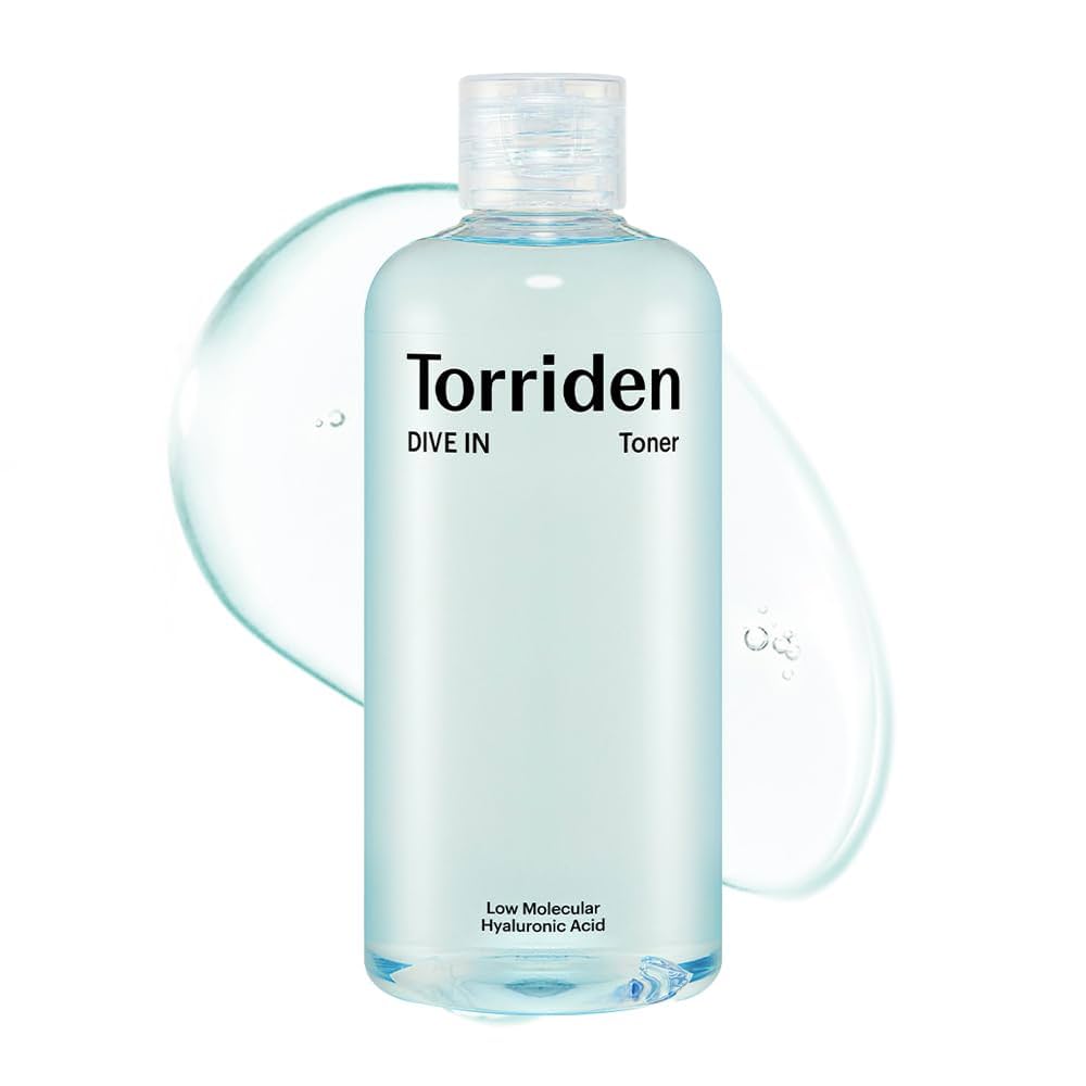 Amazon | トリデン Torriden ダイブイントナー300ml 【公式