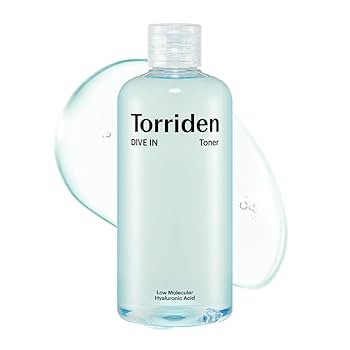 化粧水・ローション・トナー goma 楽天市場】【13日P5倍】 頭皮用化粧水 頭皮 かゆみ 乾燥 化粧水