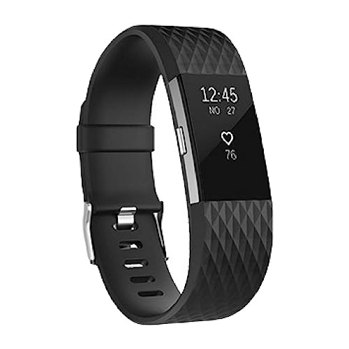 [Plus Nao] vXiI Fitbit Charge2 oh xg rvpxg tBbgrbg `[W2 \tg _C n X|[c  S ubN