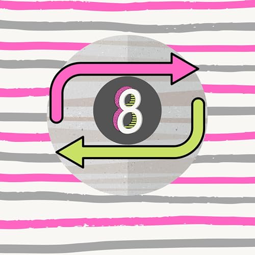 Чэк патрэбен? (пра тое, як НЕ працуе перапрацоўка чэкаў)