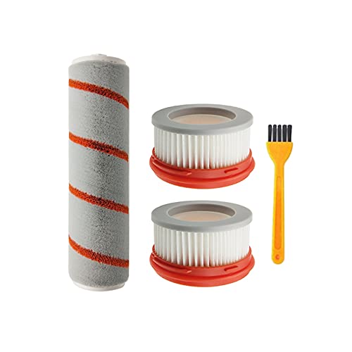 WVTVBYLKLP(X) z[CX|@ANZT[[OuVXiaomi DreamɓKtBbg htB^[ V8 V9 V9B V9P XR V11 |@̕i(8)