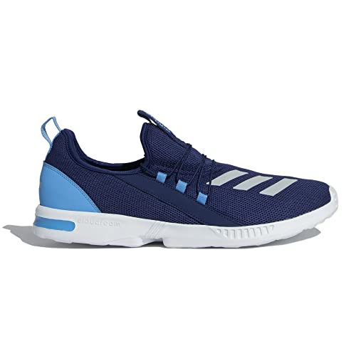 Image of adidas Men Gauzewalk M Sneaker