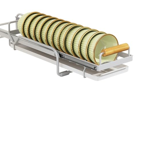 Ladfrol VN[XChLrlbgLb`[؂t[toeʑgݗĕsvLb`Eʑ䉺[XJsv (ł,i̐HIł) [sAi]