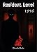 Redisent Level: 1946 (Resident Level Livro 19)