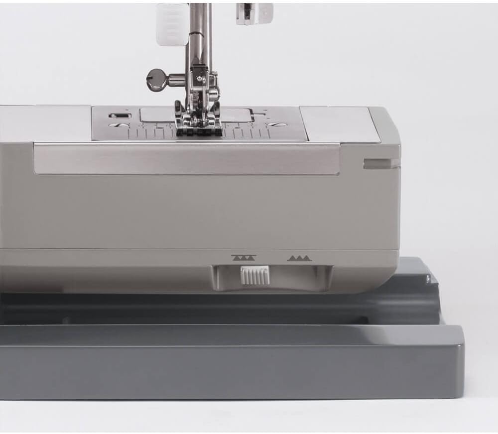 Singer 4411EXTBUND Heavy Duty 4411 Sewing Machine with Extension Table