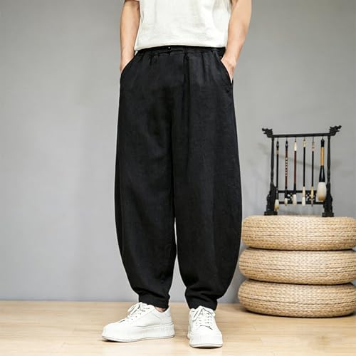 Pantalon de travail hiver chaud chic et confortable stretch - 2