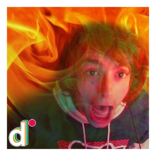 Click Here To Enter Hell