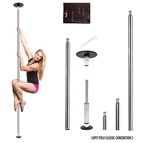 ᐅstripper Tanzstange Kaufen Und Geld Sparen 2020
