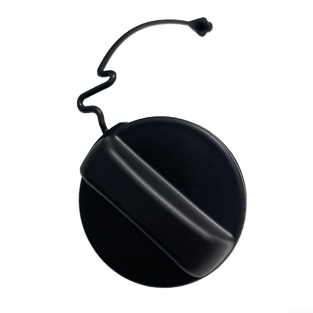 Bouchon de réservoir d'essence durable de qualité supérieure pour Mazda - 8