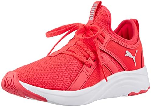 PUMA Women's Softride Sophia WN's 