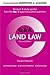 Concentrate Q&A Land Law 2e: Law Revision and Study Guide (Concentrate Questions & Answers)