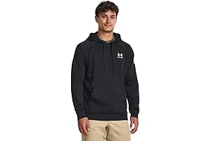 Under Armour Freedom Hoodie Men's