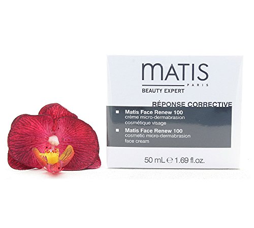 Matis Response Corrective by Paris Face Renew 100