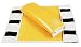 ALIMED 925833 Axillary Roll Cover 17